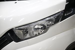 Iveco Daily bild 7