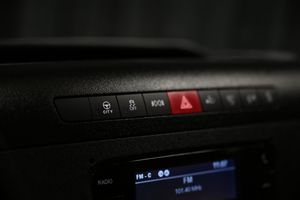 Iveco Daily bild 14