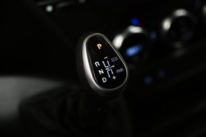 Iveco Daily bild 11