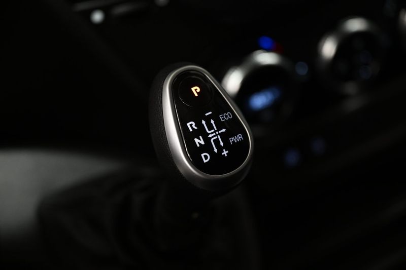 Iveco Daily bild 11