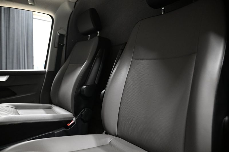 Volkswagen Transporter bild 38