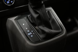 Volkswagen Transporter bild 26