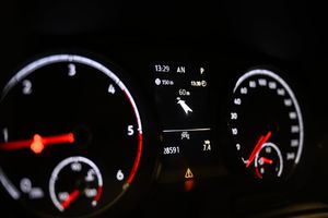 Volkswagen Transporter bild 34