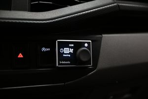 Volkswagen Transporter bild 30