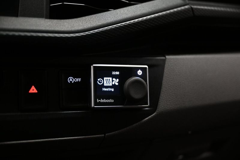 Volkswagen Transporter bild 30