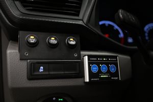Volkswagen Transporter bild 22