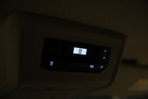 Volkswagen Transporter bild 29