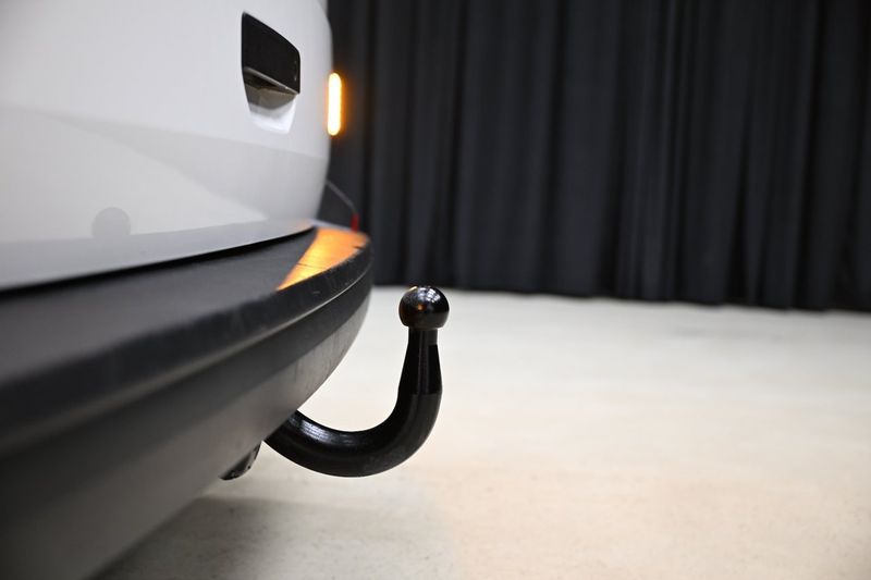 Volkswagen Transporter bild 7
