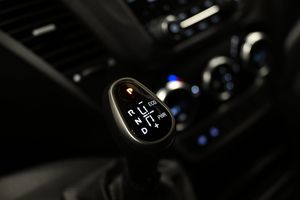 Iveco Daily bild 13