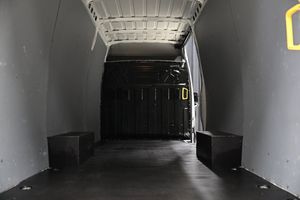 Iveco Daily bild 6