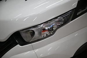 Iveco Daily bild 3