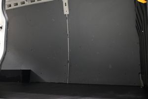 Iveco Daily bild 7