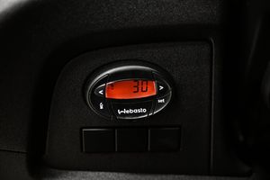 Iveco Daily bild 12