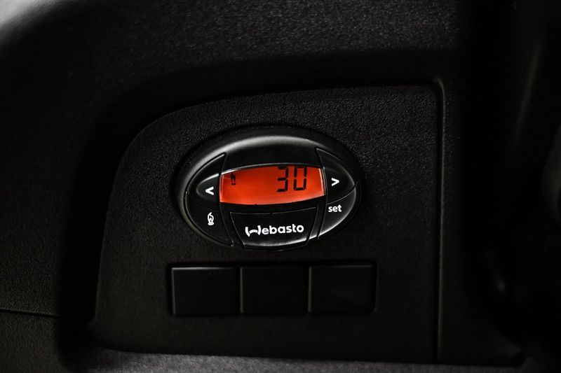Iveco Daily bild 12