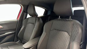 Renault Clio bild 22
