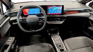Renault Clio bild 11