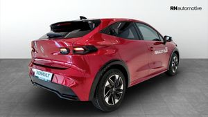Renault Clio bild 5