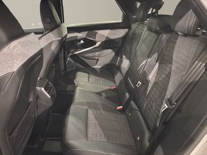 Peugeot 3008 bild 12