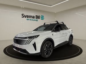 Peugeot 3008 bild 1