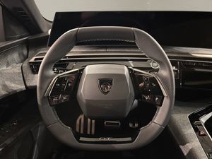 Peugeot 3008 bild 10