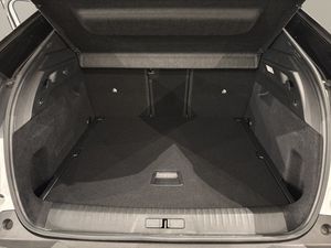 Peugeot 3008 bild 14
