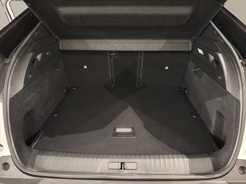Peugeot 3008 bild 14