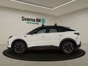 Peugeot 3008 bild 3