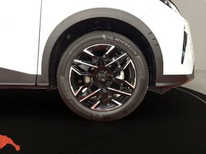 Peugeot 3008 bild 15
