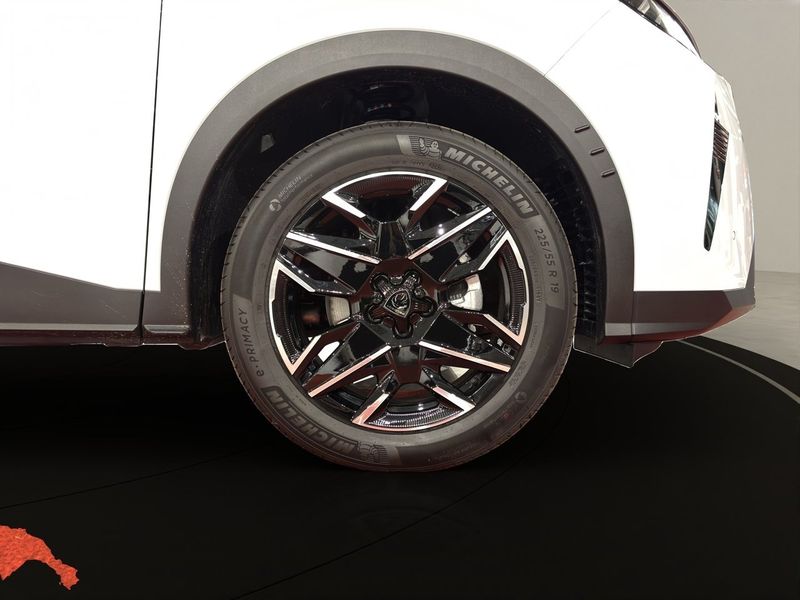 Peugeot 3008 bild 15