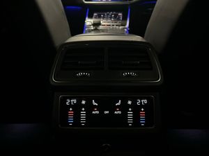 Audi A7 bild 17