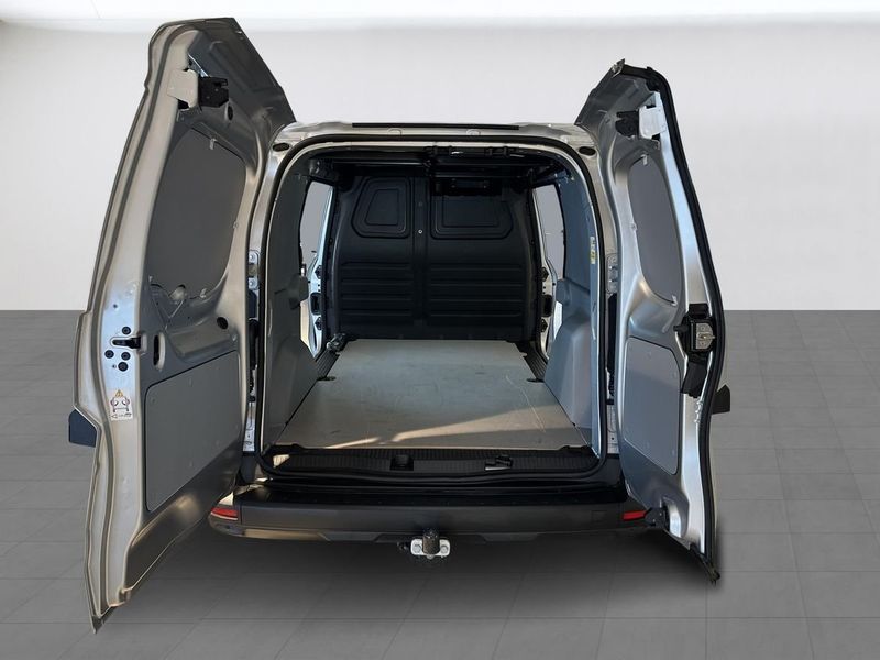 Renault Kangoo bild 18