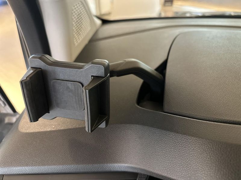 Renault Kangoo bild 14