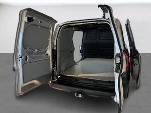 Renault Kangoo bild 19