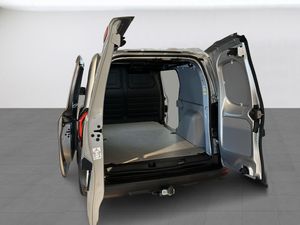 Renault Kangoo bild 20