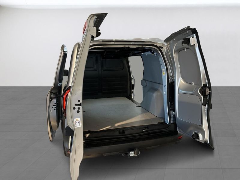 Renault Kangoo bild 20