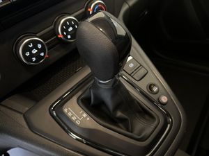 Renault Kangoo bild 12