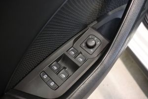 Skoda Octavia bild 26