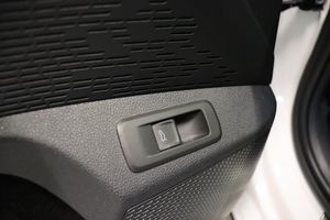 Skoda Octavia bild 25