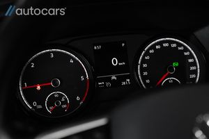 Volkswagen Transporter bild 18