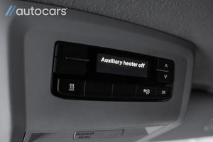 Volkswagen Transporter bild 22