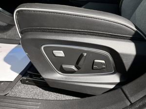 Renault Scenic E-Tech bild 18