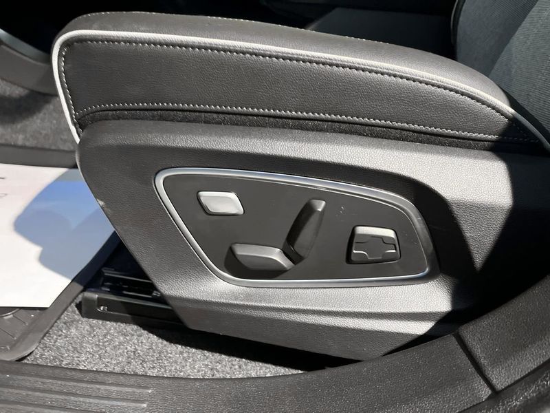 Renault Scenic E-Tech bild 18