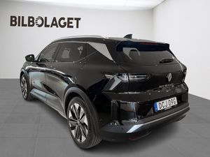 Renault Scenic E-Tech bild 3
