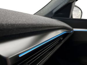 Renault Scenic E-Tech bild 23