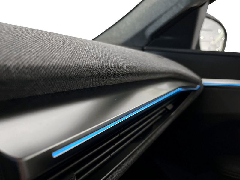 Renault Scenic E-Tech bild 23