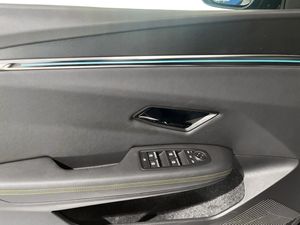Renault Scenic E-Tech bild 16