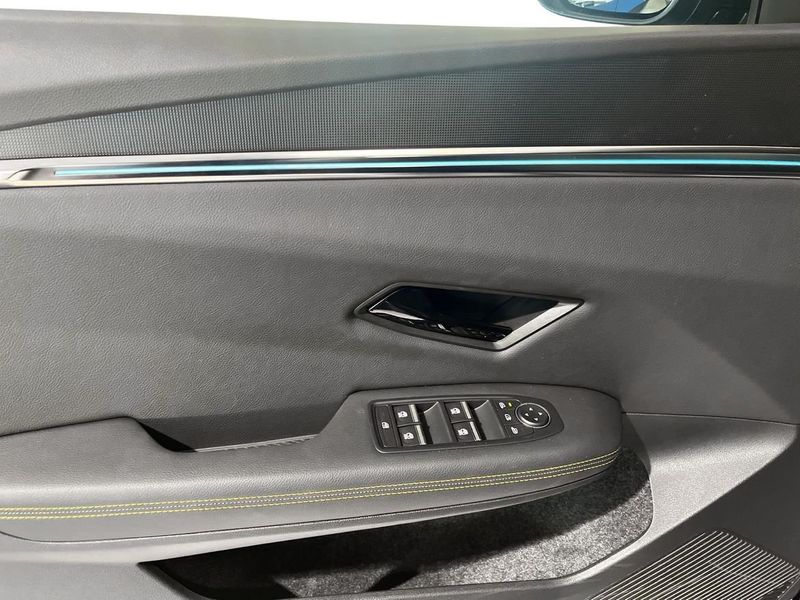 Renault Scenic E-Tech bild 16