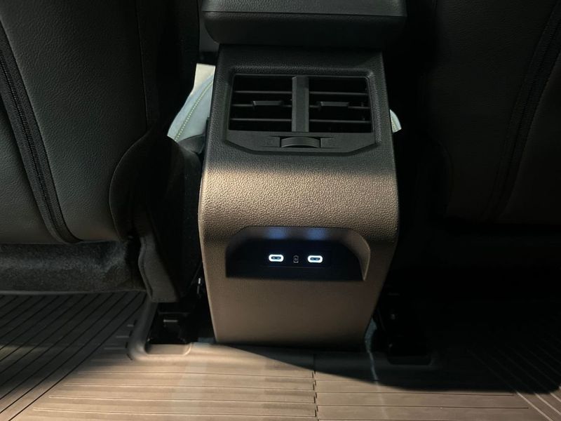 Renault Scenic E-Tech bild 14
