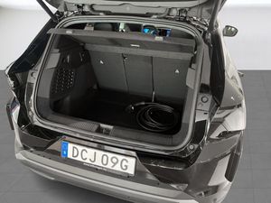 Renault Scenic E-Tech bild 8