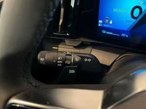 Renault Scenic E-Tech bild 22